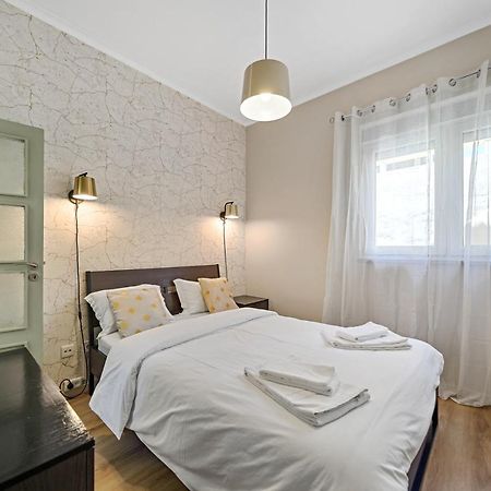 New Apartments Luiz I Bridge By Amber Star Rent Vila Nova de Gaia Exterior photo